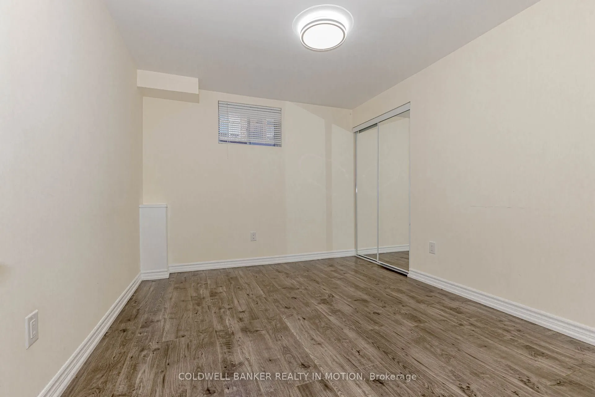 23 Dusk Drive, #Basement