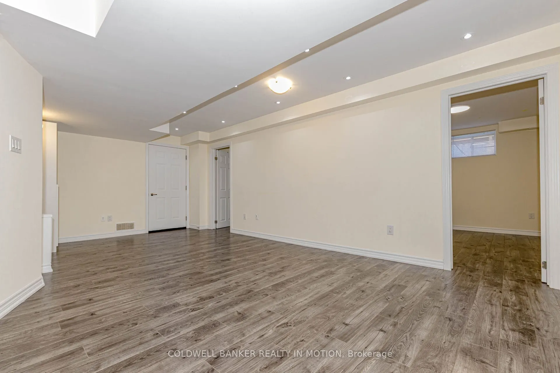 23 Dusk Drive, #Basement