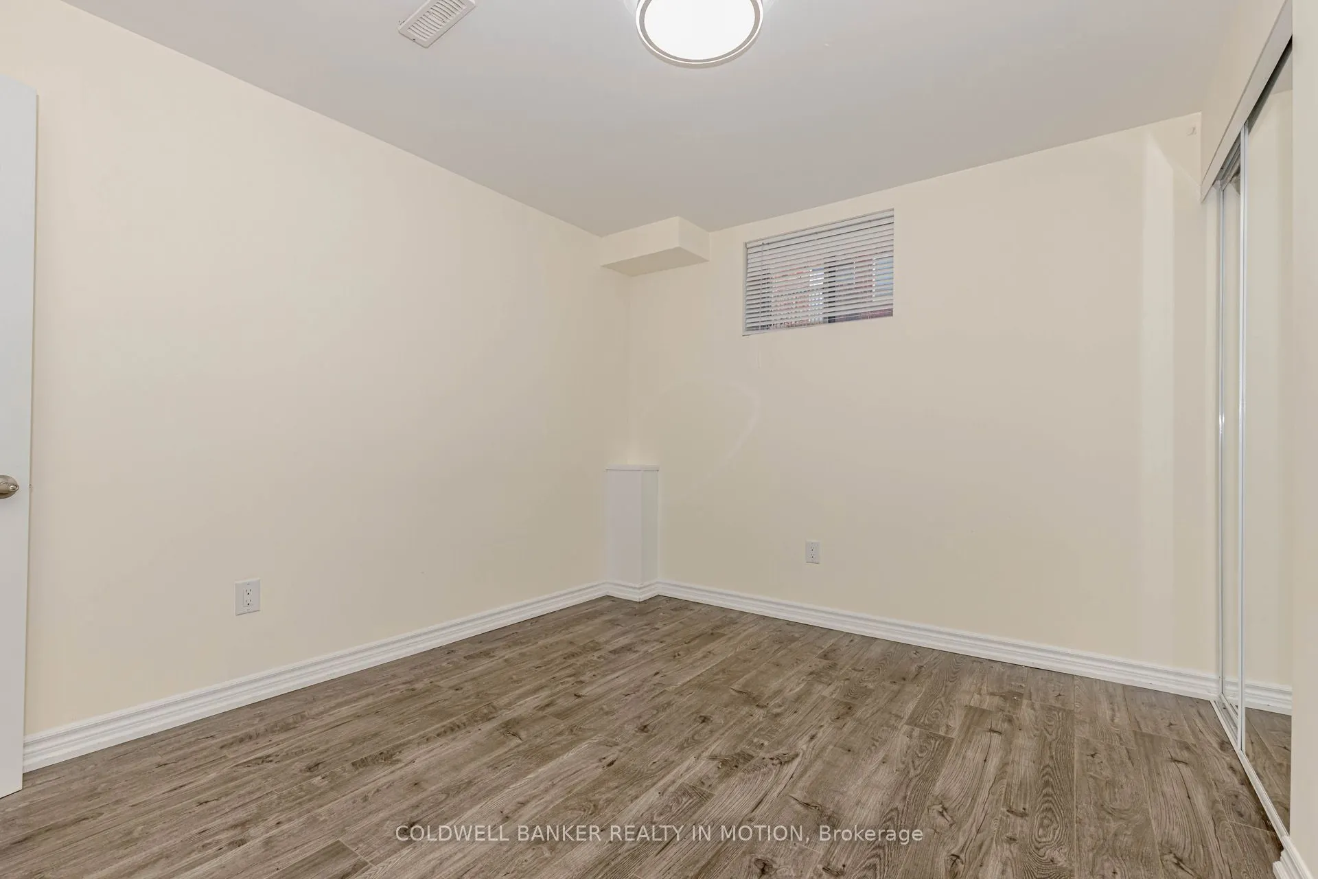 23 Dusk Drive, #Basement