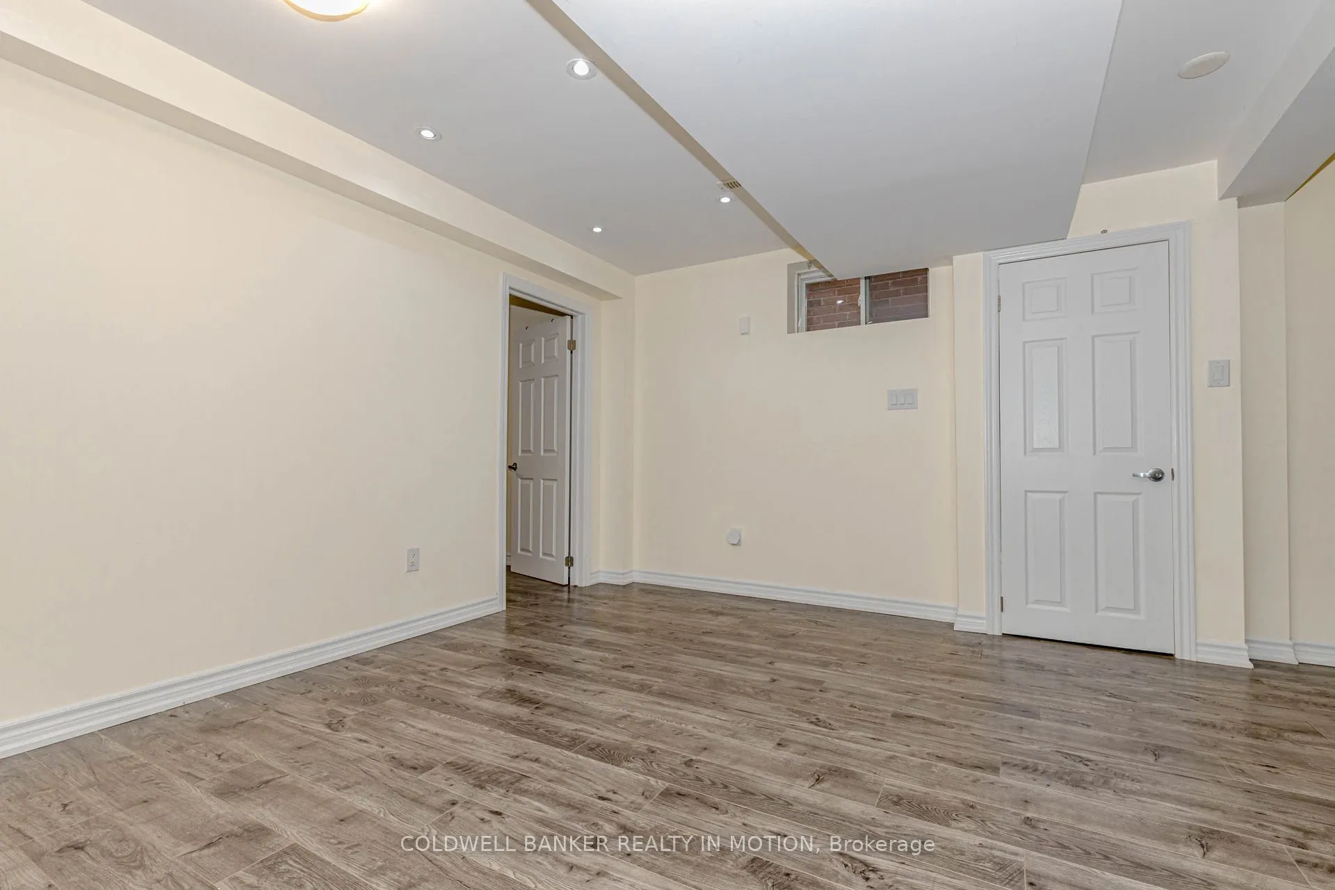 23 Dusk Drive, #Basement
