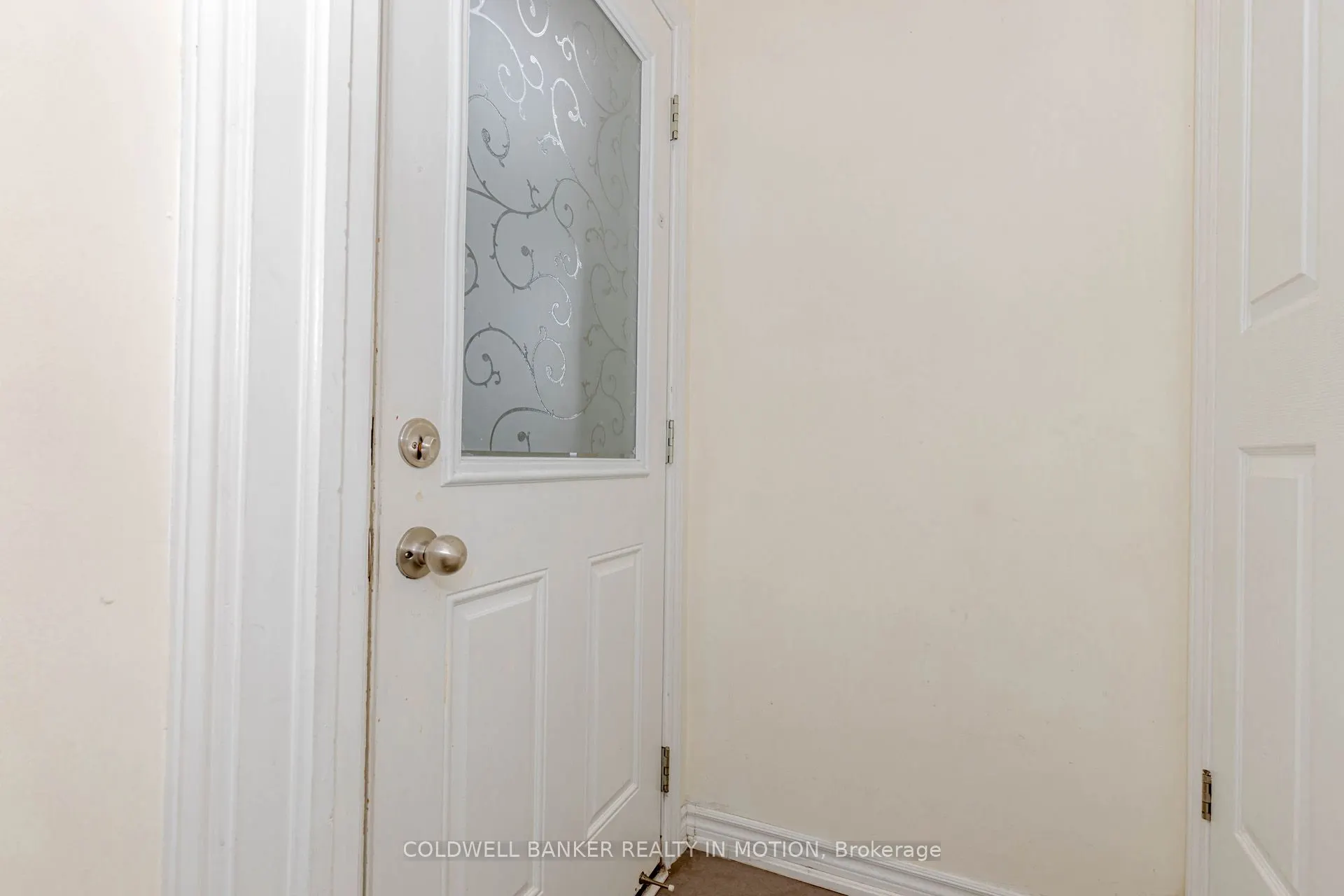 23 Dusk Drive, #Basement