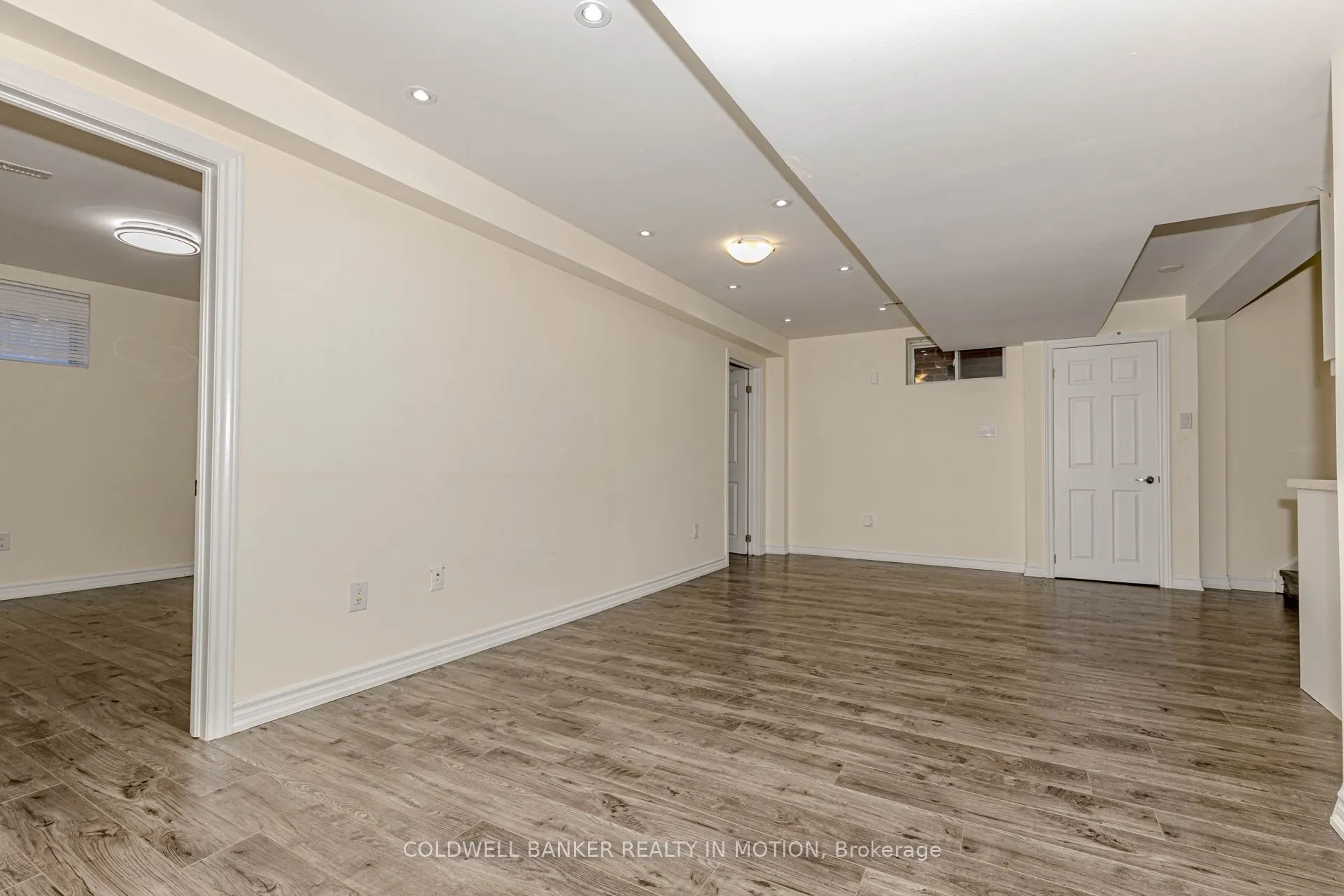 23 Dusk Drive, #Basement