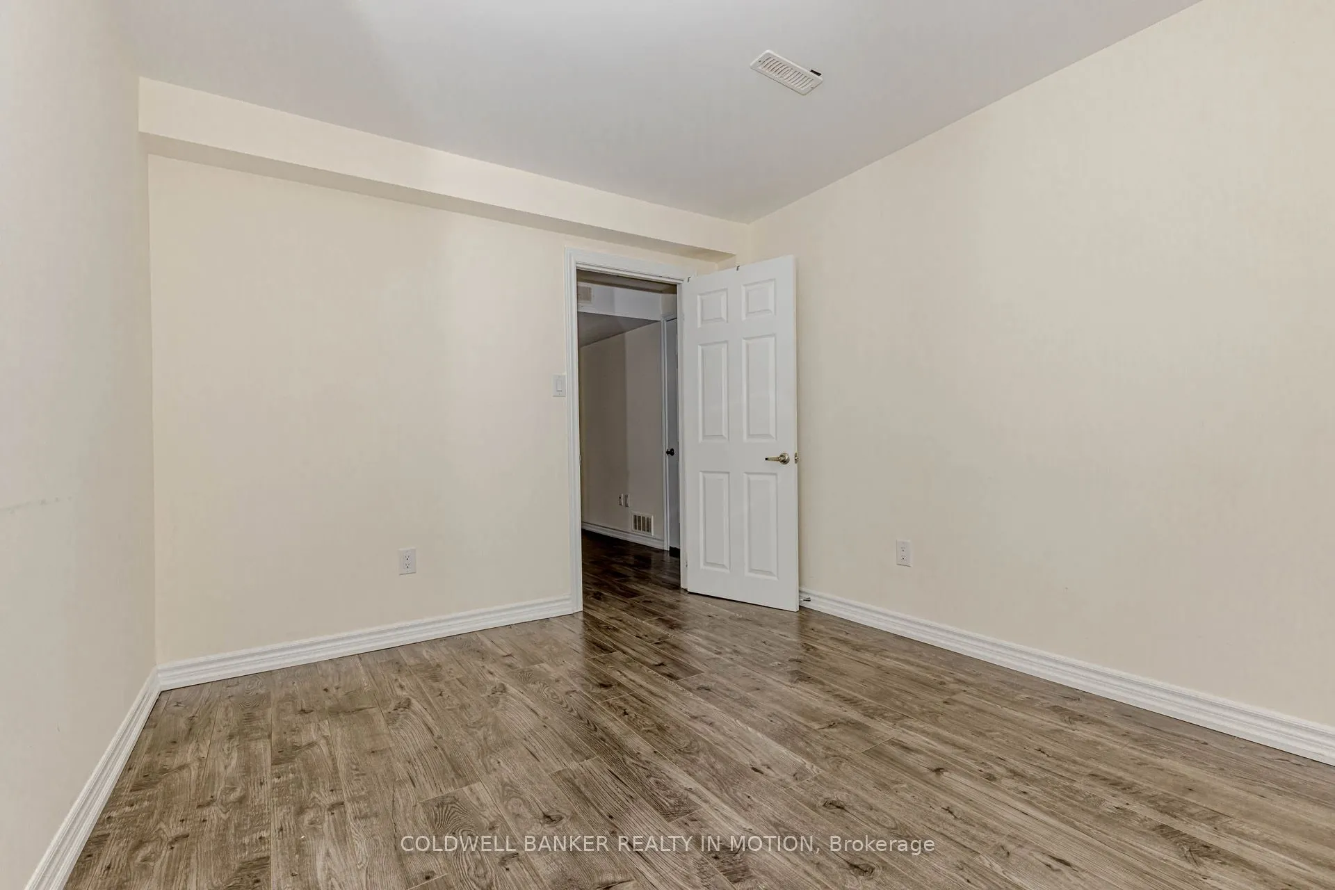 23 Dusk Drive, #Basement