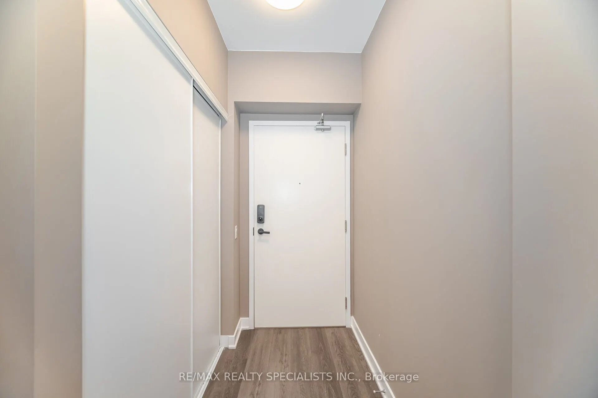 3900 Confederation Parkway, #701