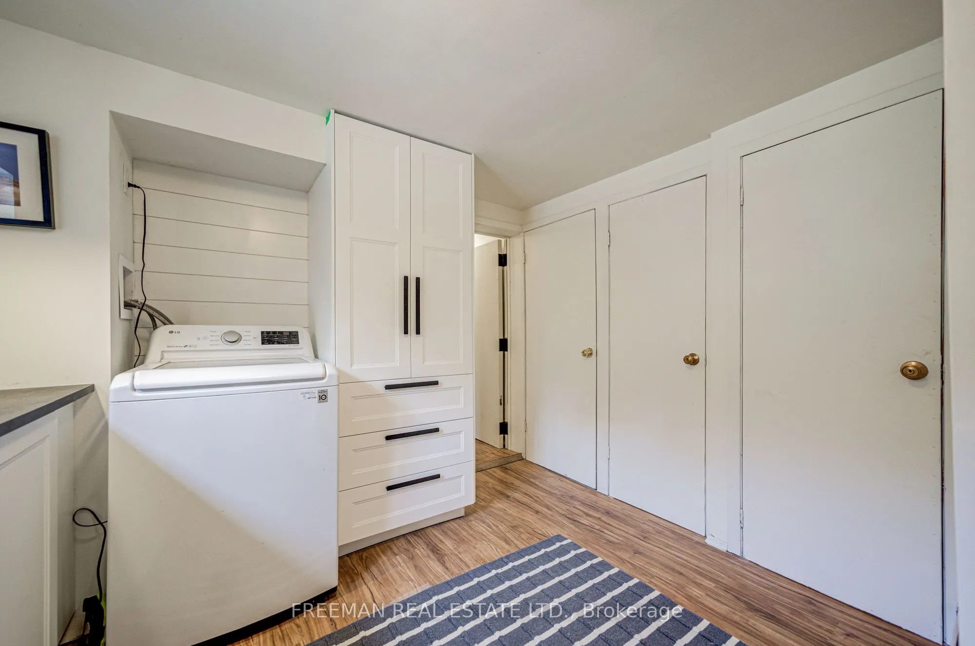 26 Edgeware Drive