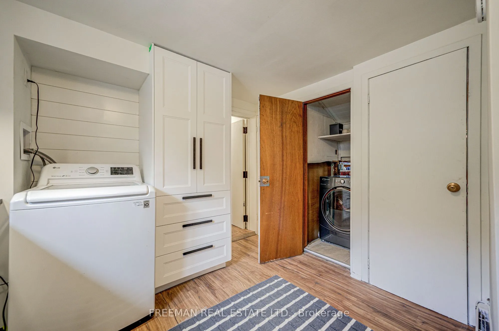 26 Edgeware Drive