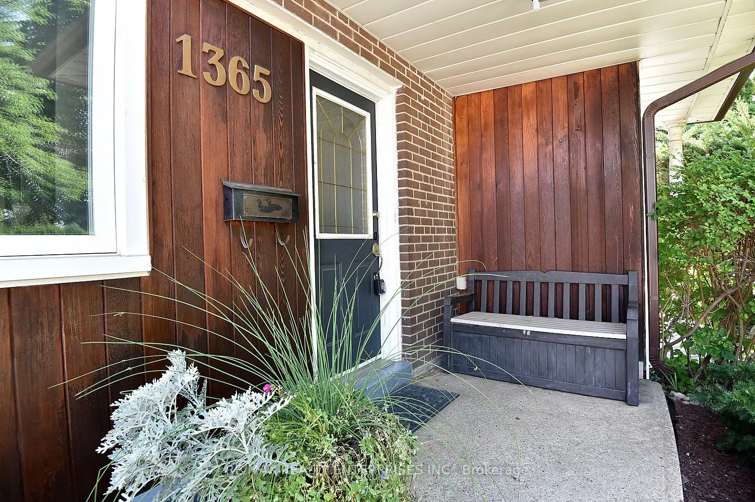 1365 Seaview Drive