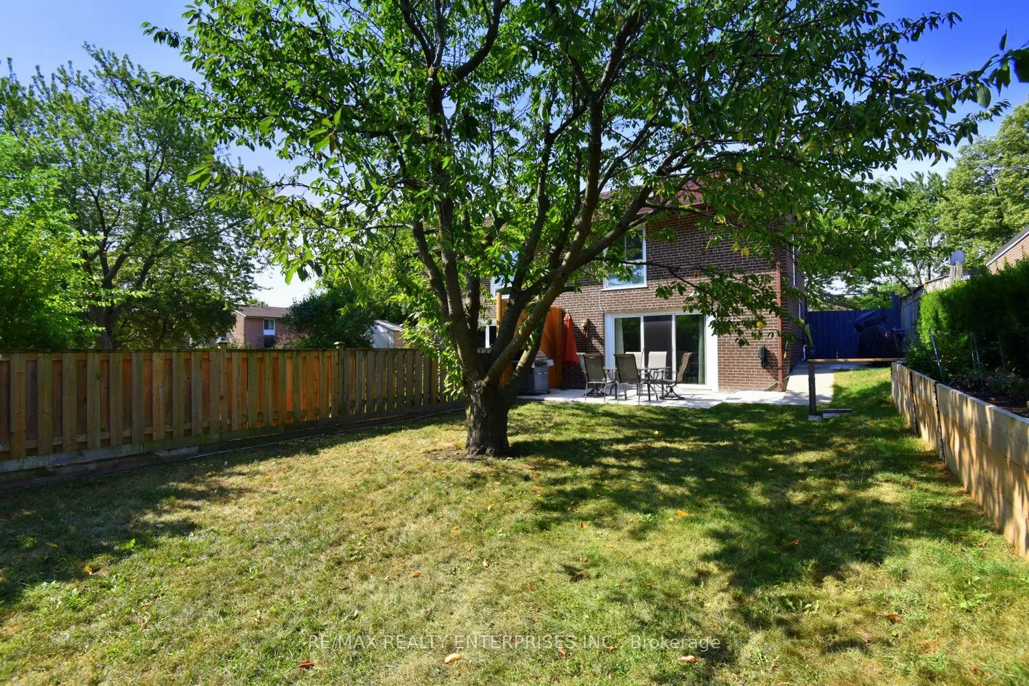 1365 Seaview Drive