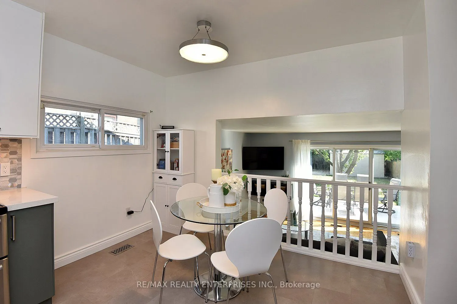 1365 Seaview Drive