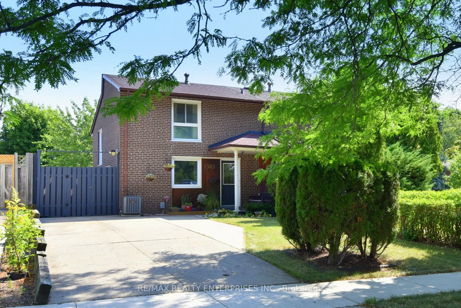 1365 Seaview Drive