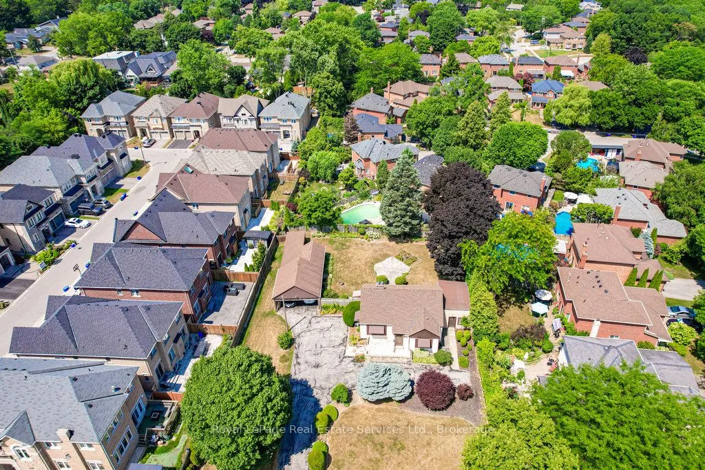 3039 Lakeshore Road W