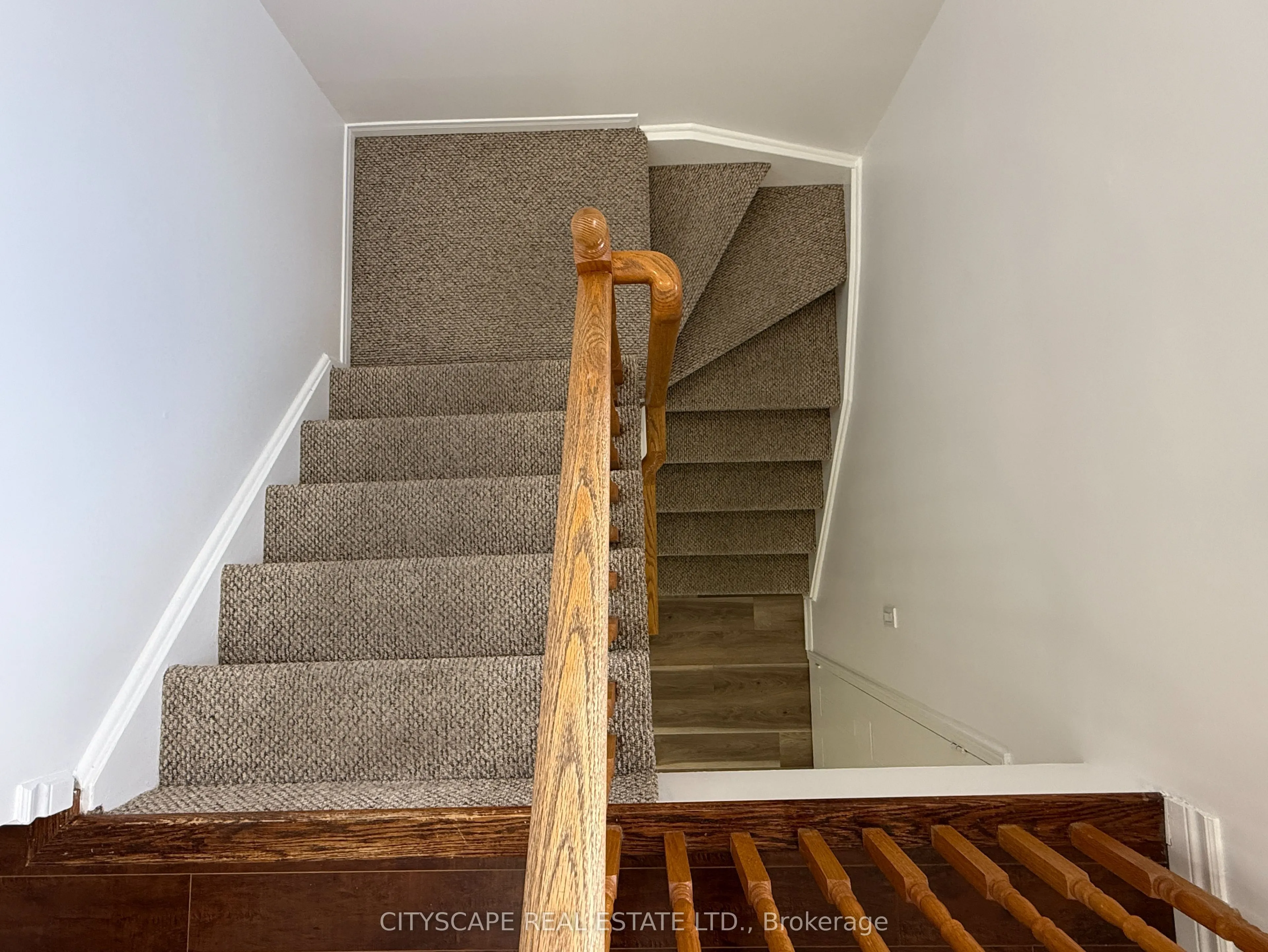 1484 Torrington Drive, #60
