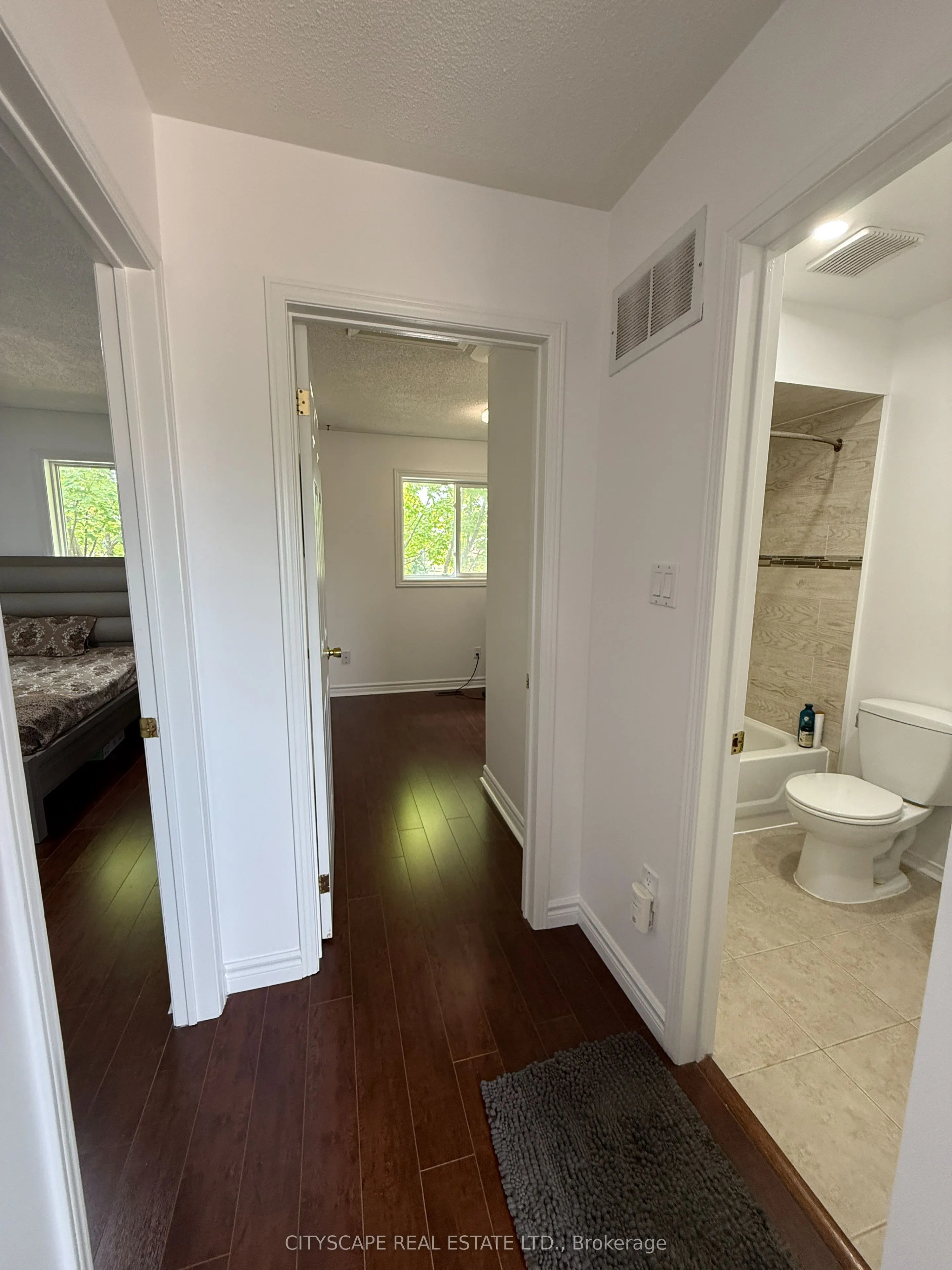 1484 Torrington Drive, #60
