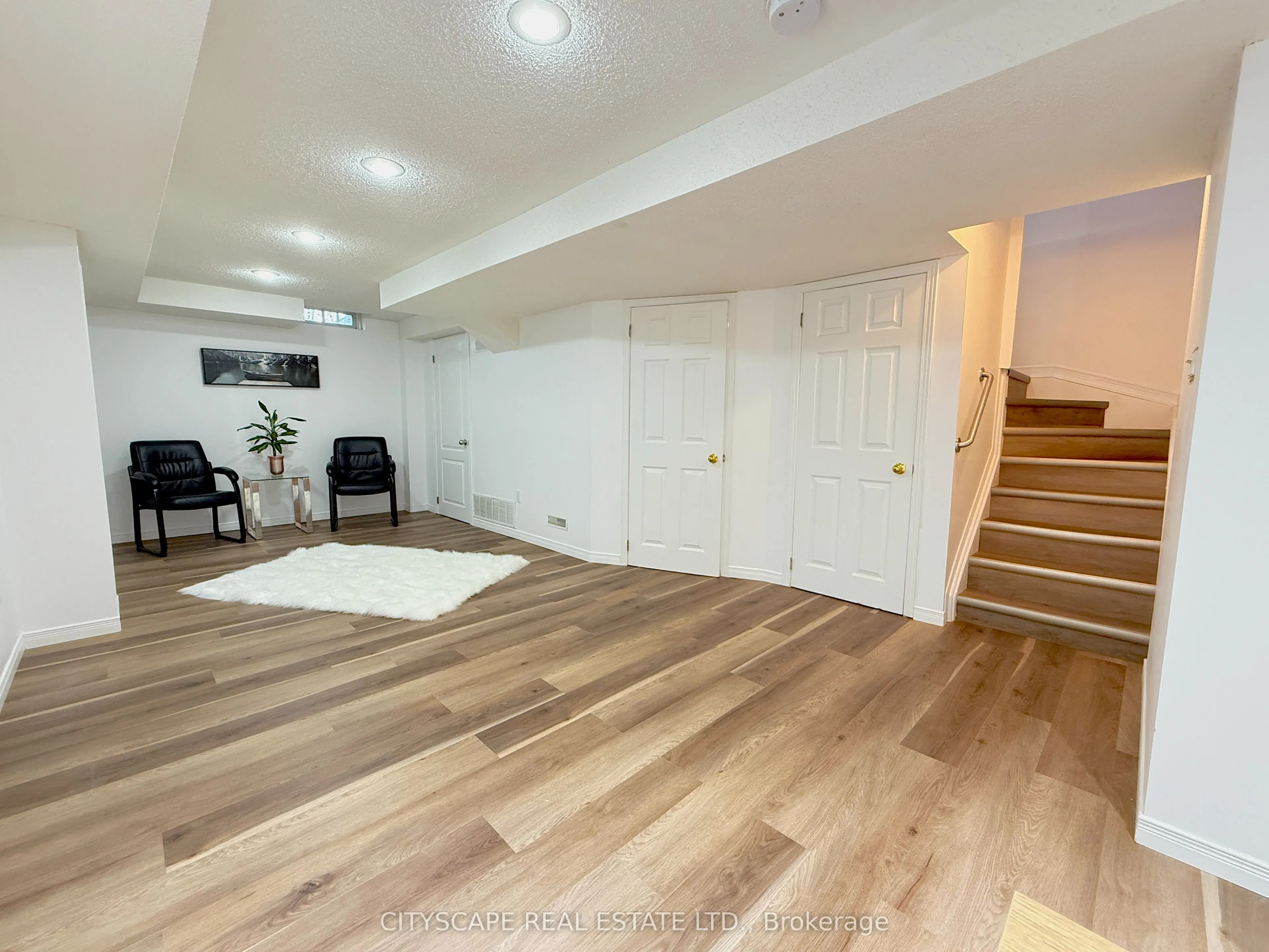 1484 Torrington Drive, #60