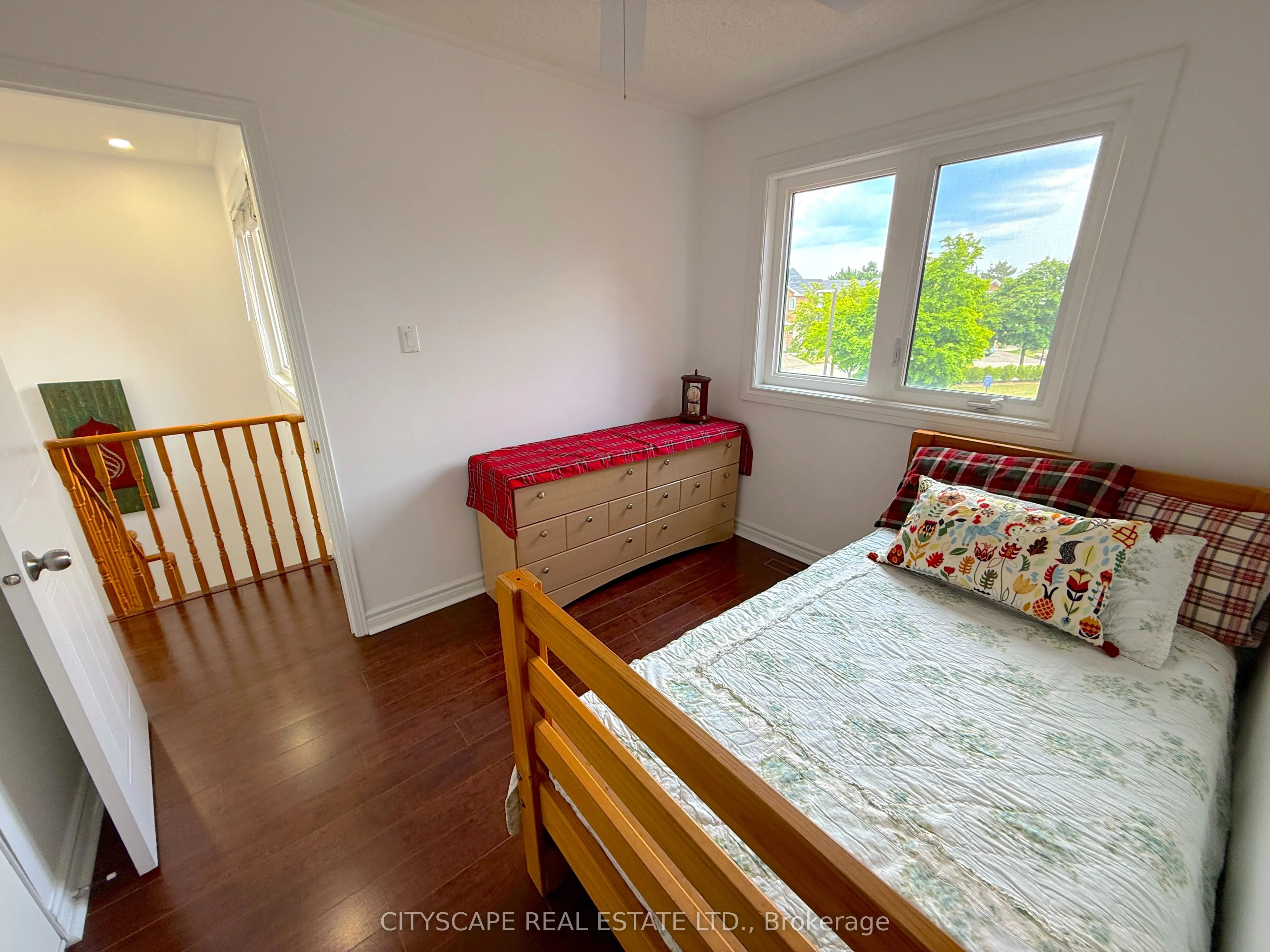 1484 Torrington Drive, #60