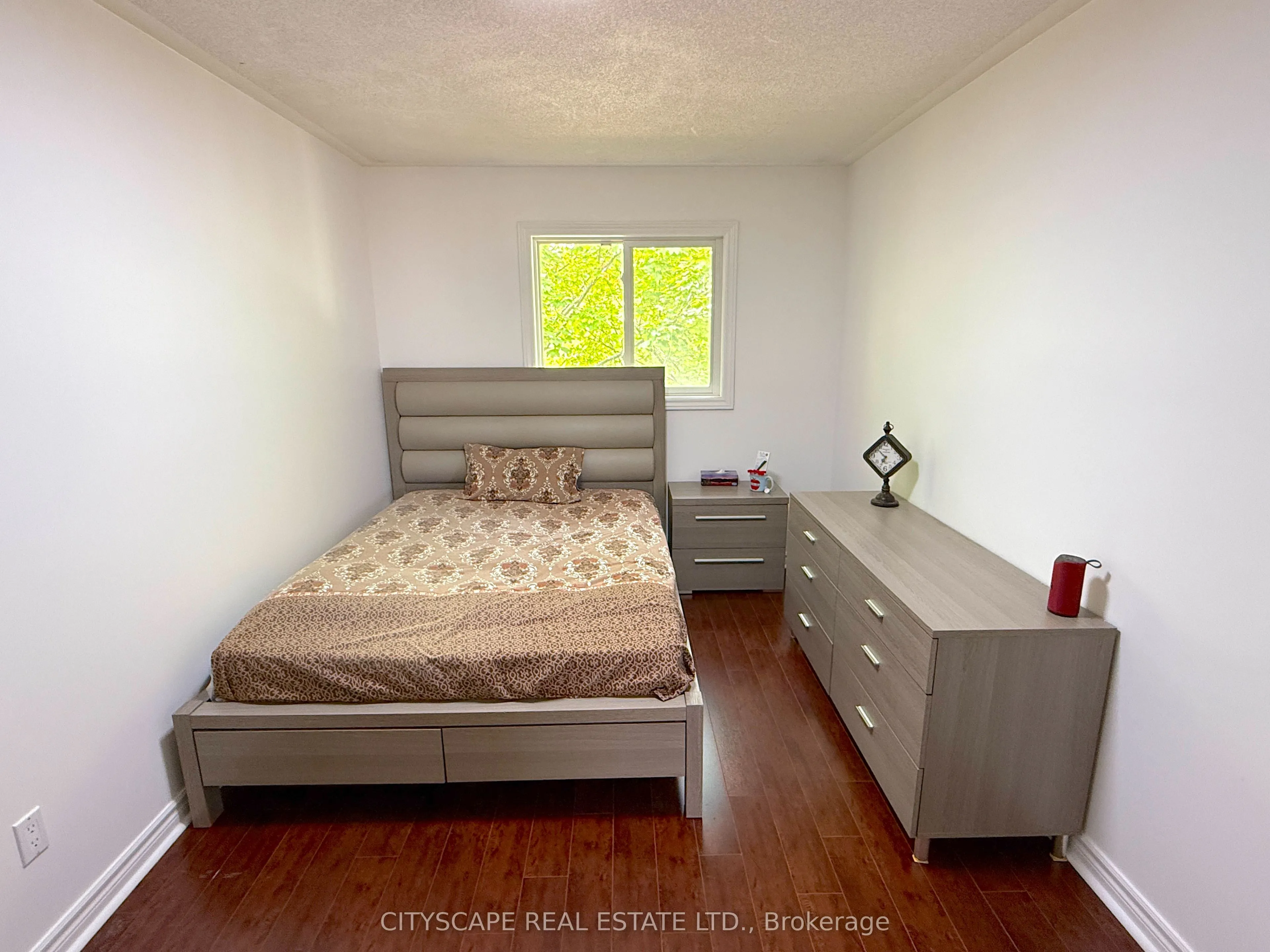 1484 Torrington Drive, #60