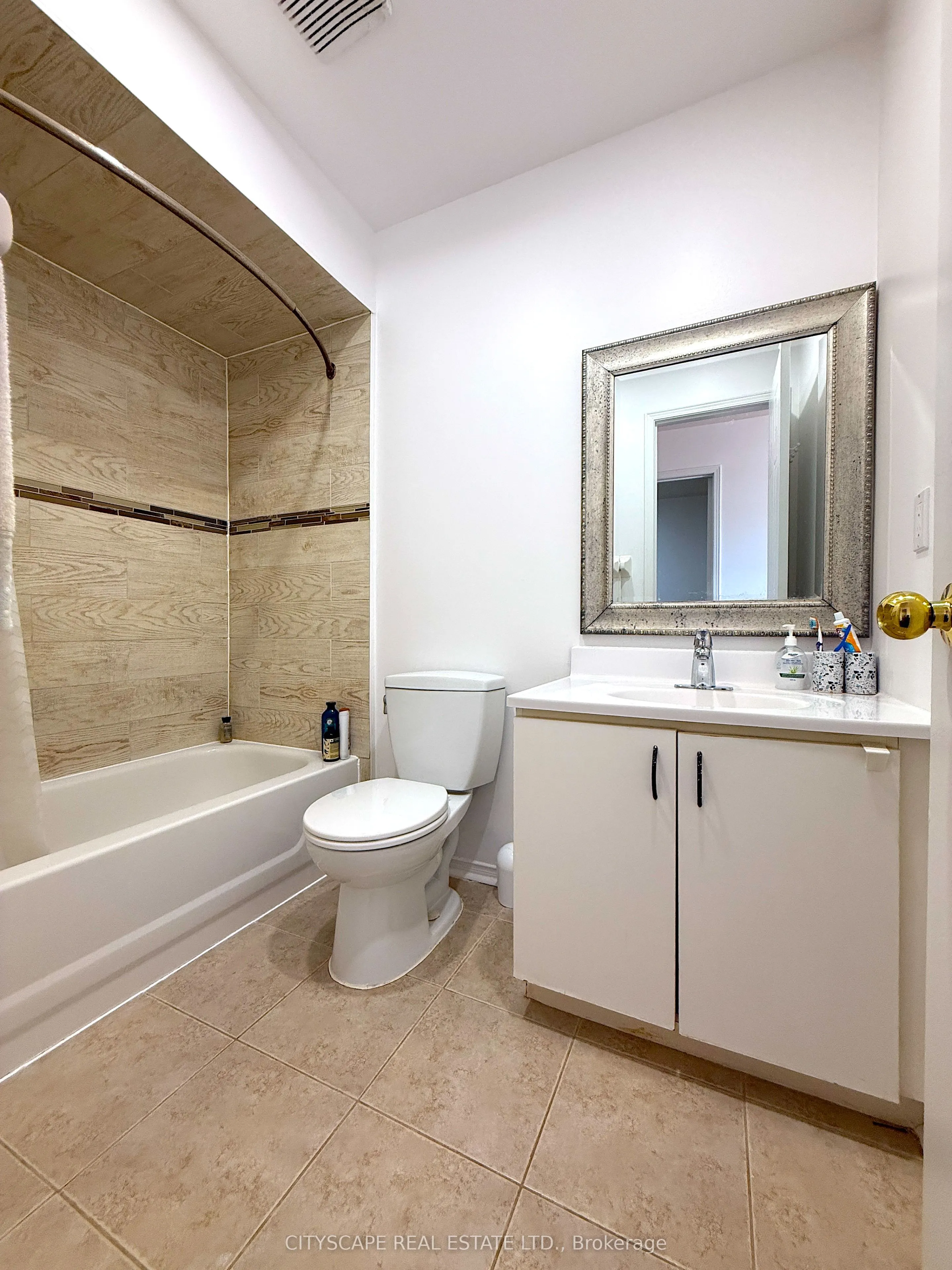 1484 Torrington Drive, #60