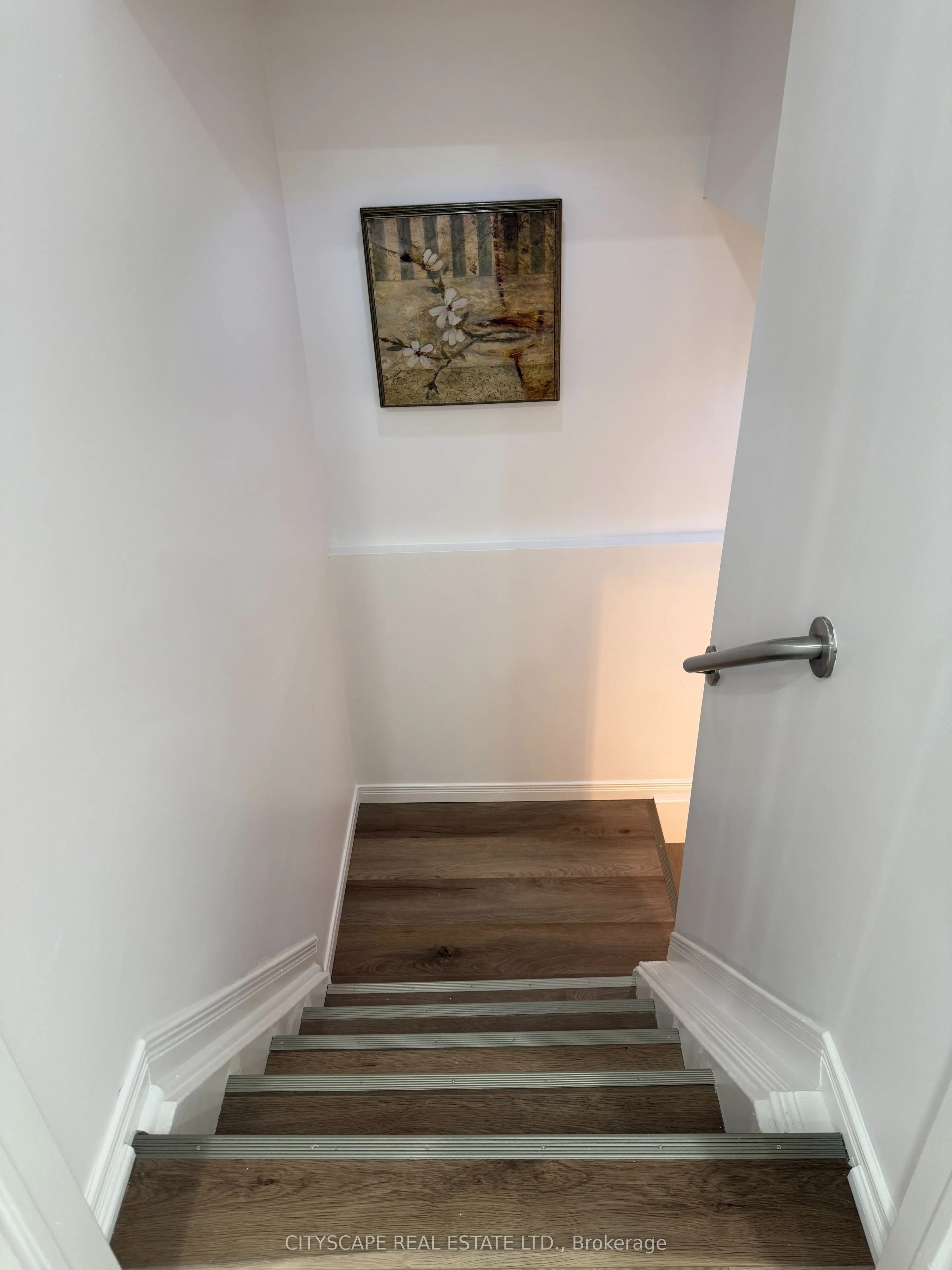 1484 Torrington Drive, #60