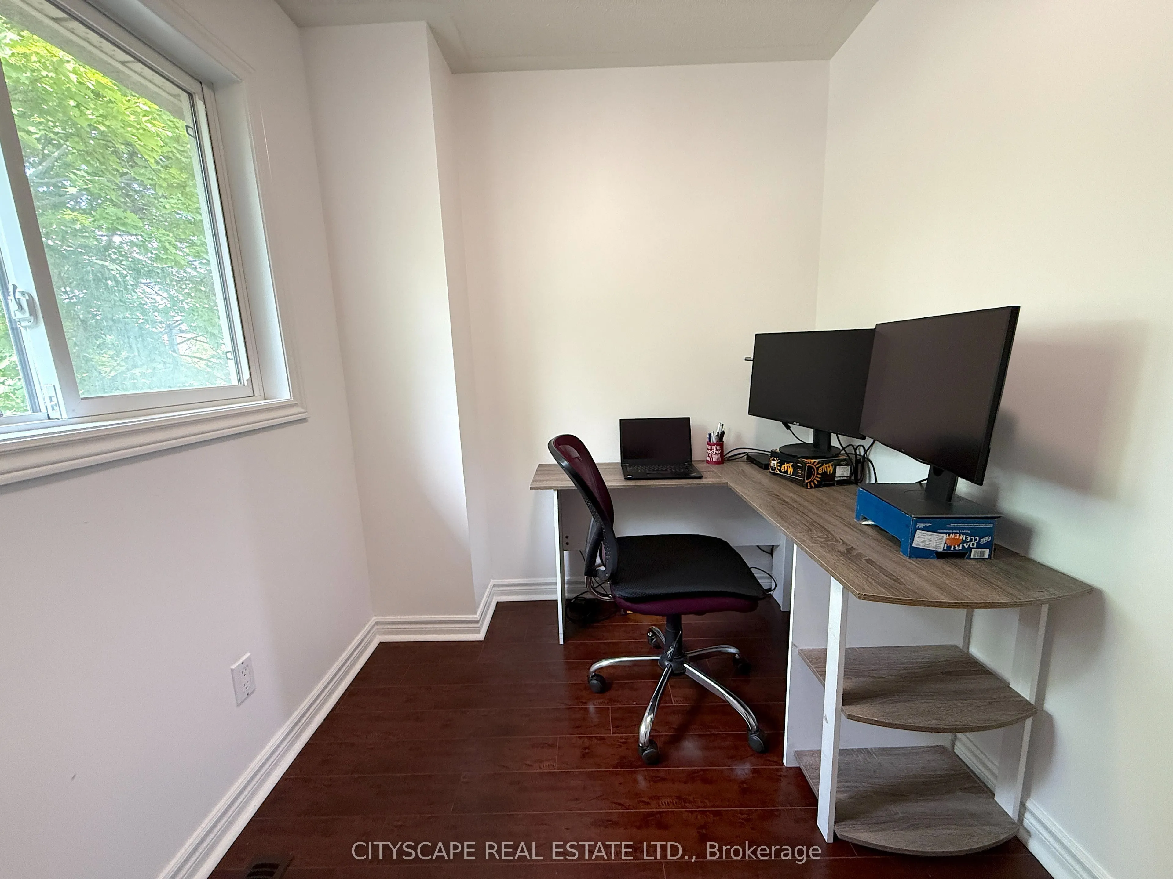 1484 Torrington Drive, #60