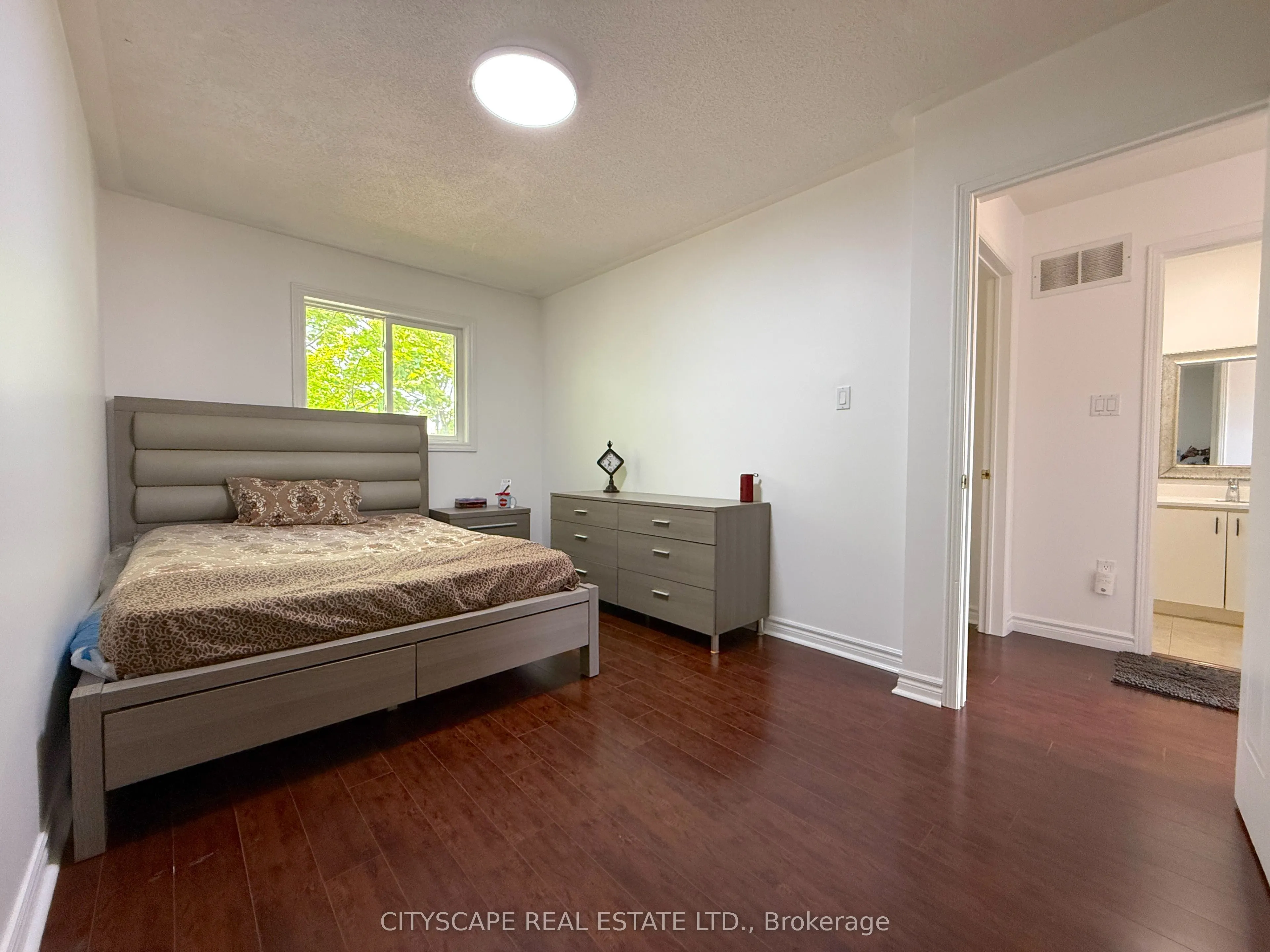 1484 Torrington Drive, #60