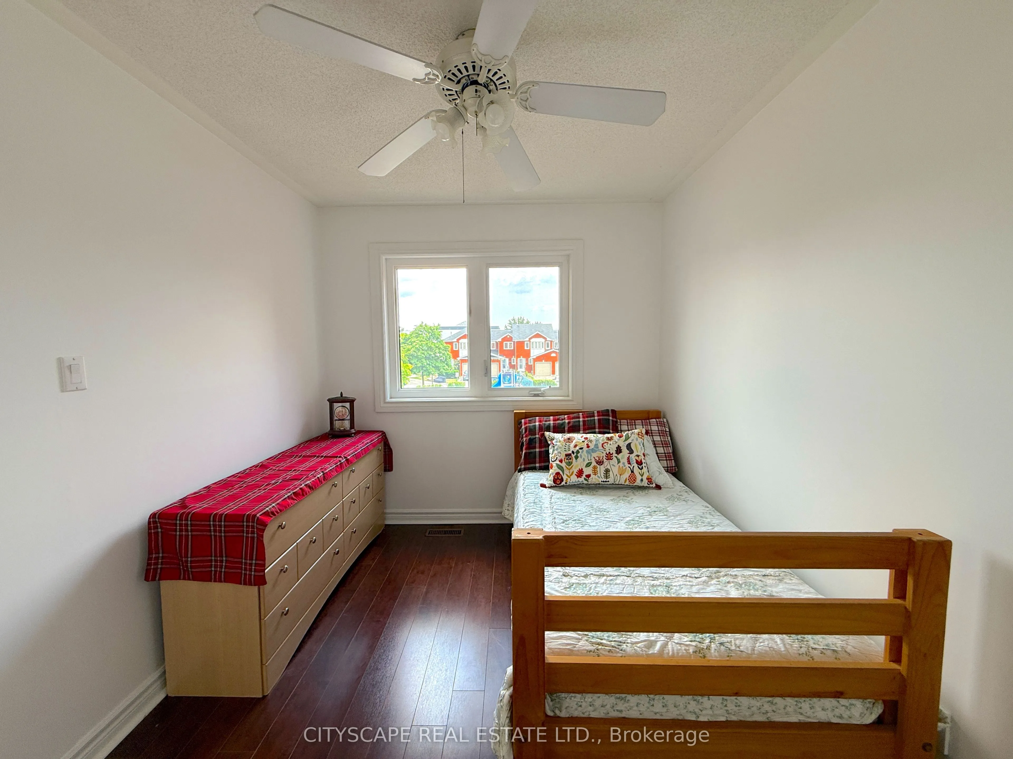 1484 Torrington Drive, #60