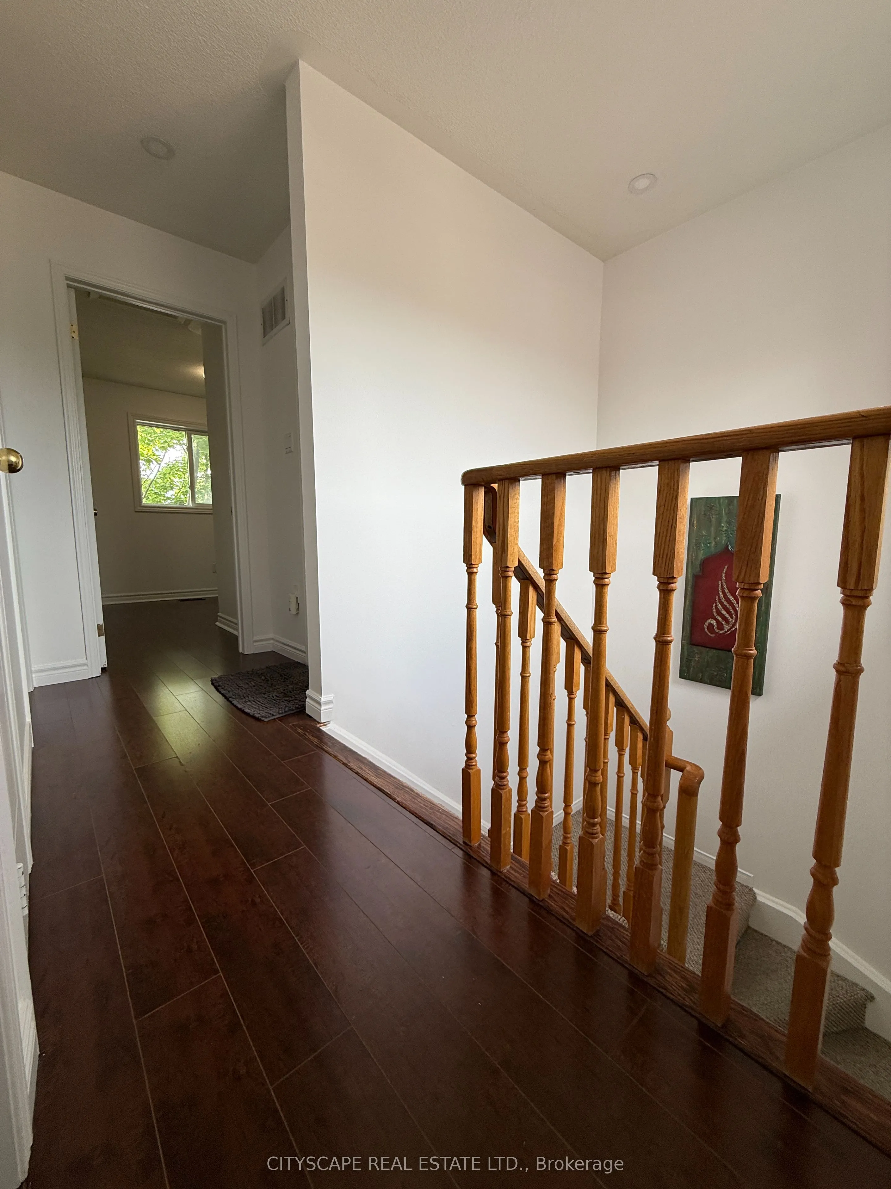 1484 Torrington Drive, #60
