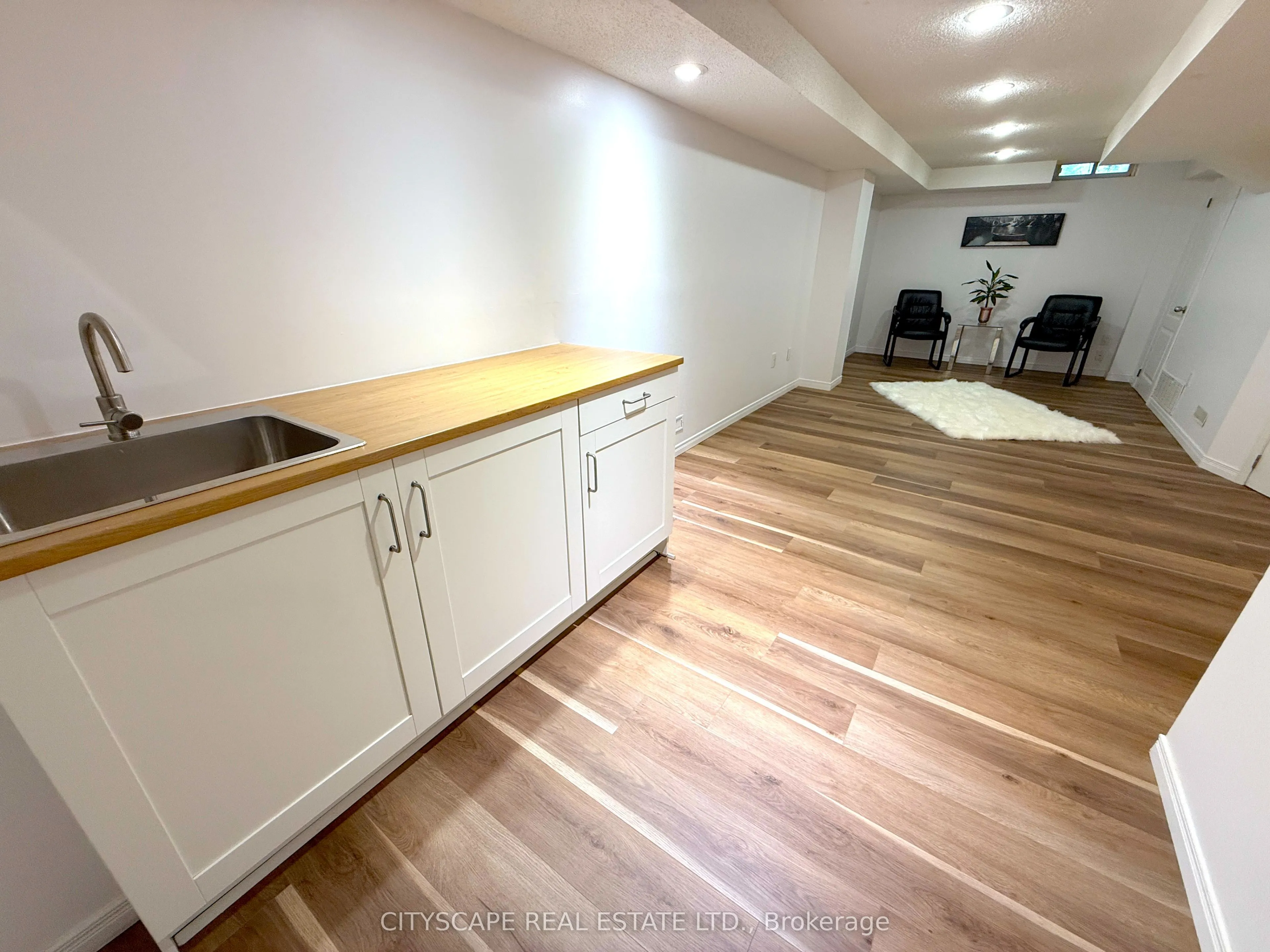 1484 Torrington Drive, #60