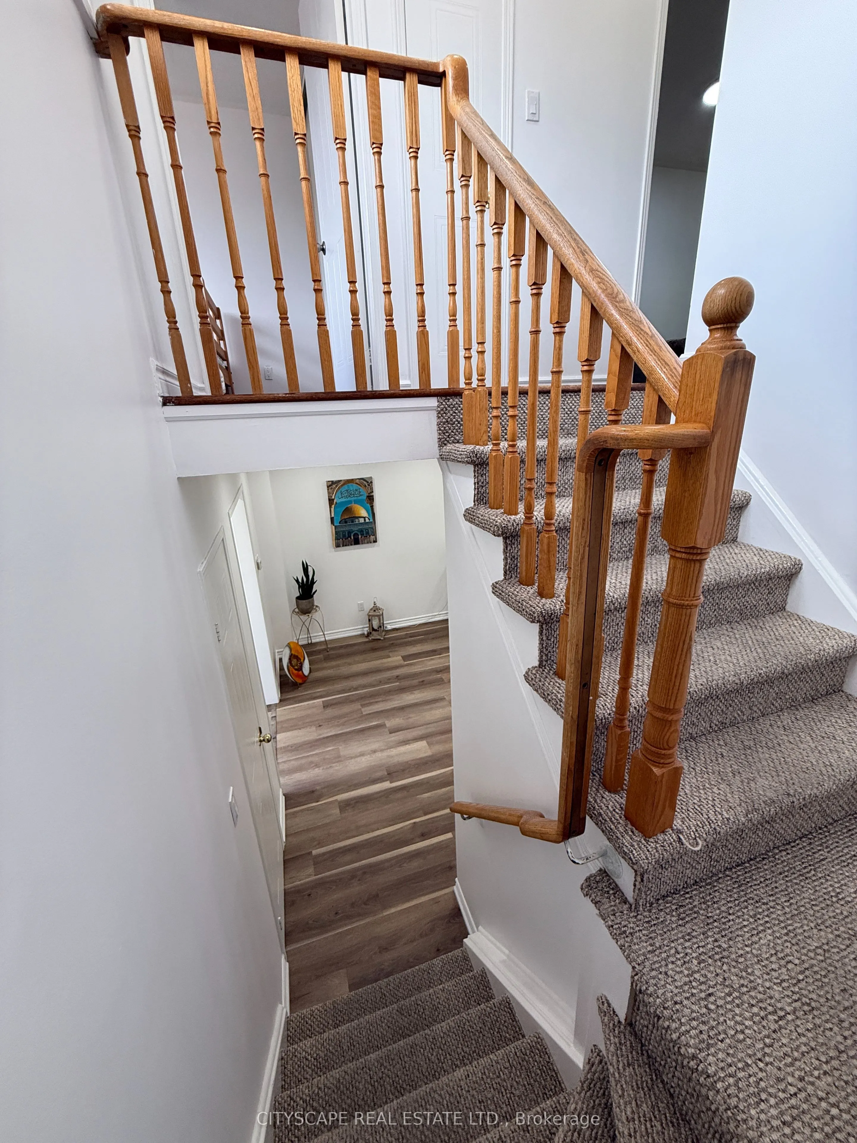 1484 Torrington Drive, #60