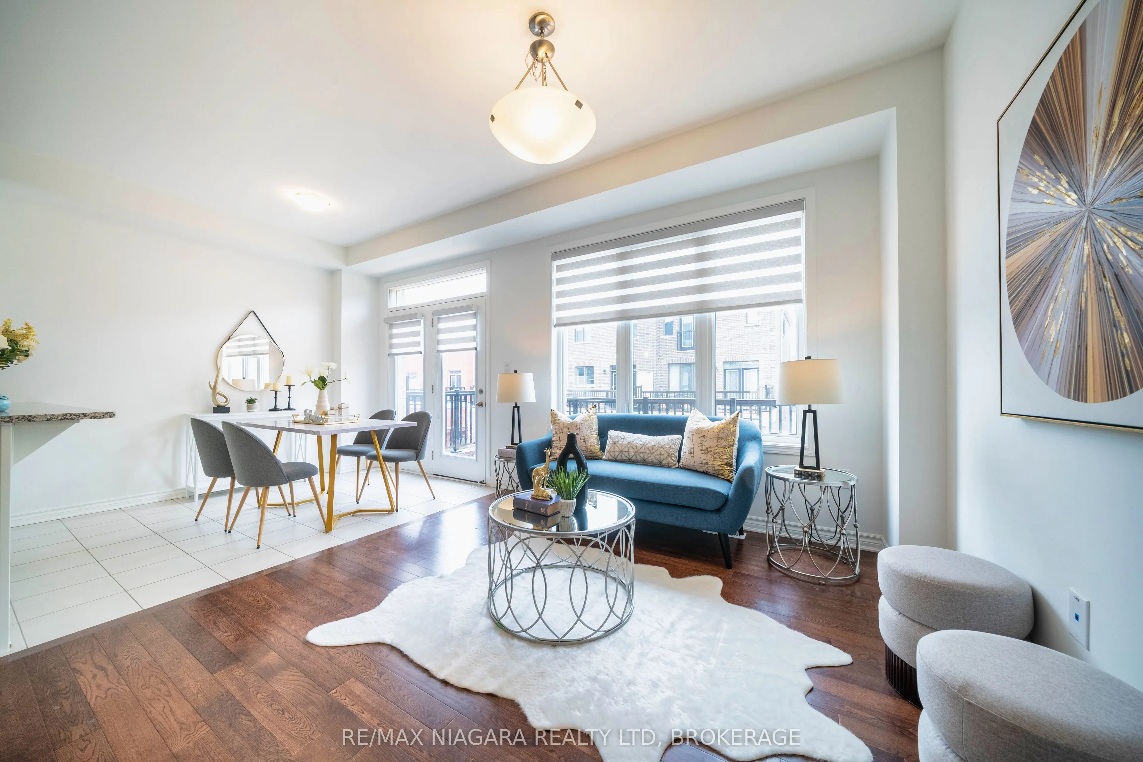 1369 Kobzar Drive