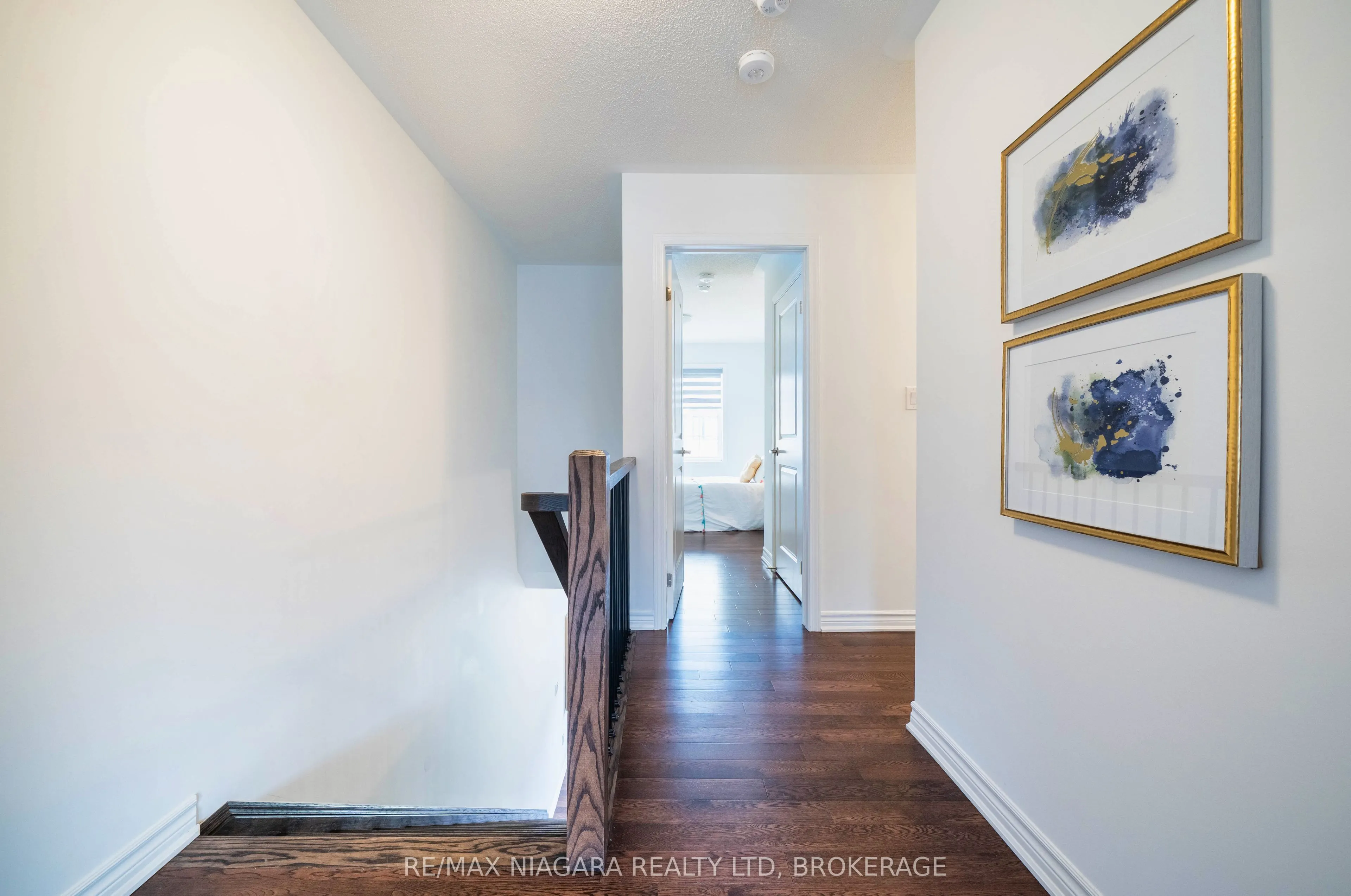 1369 Kobzar Drive