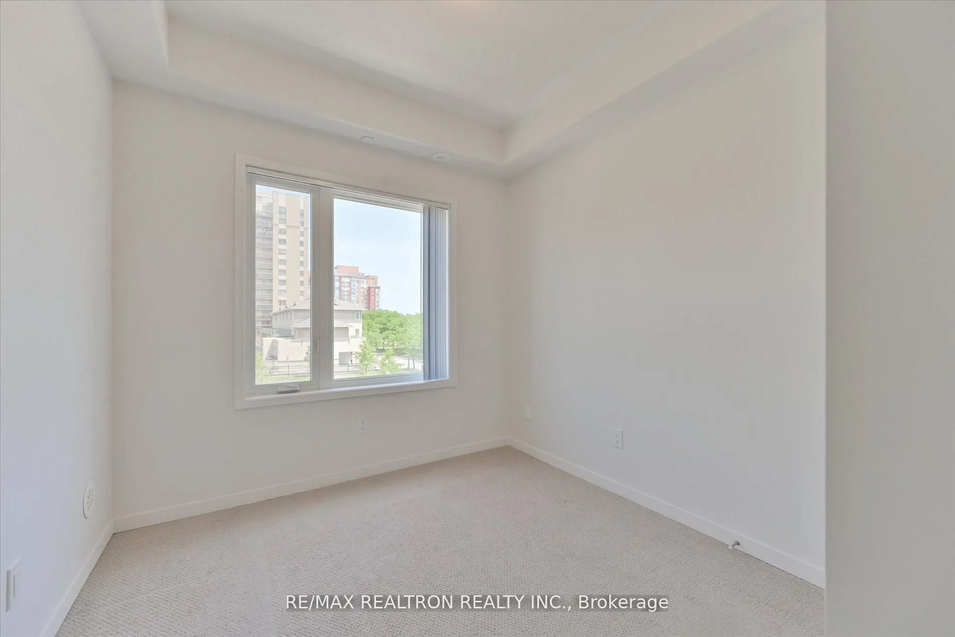 260 Twelfth Street, #5