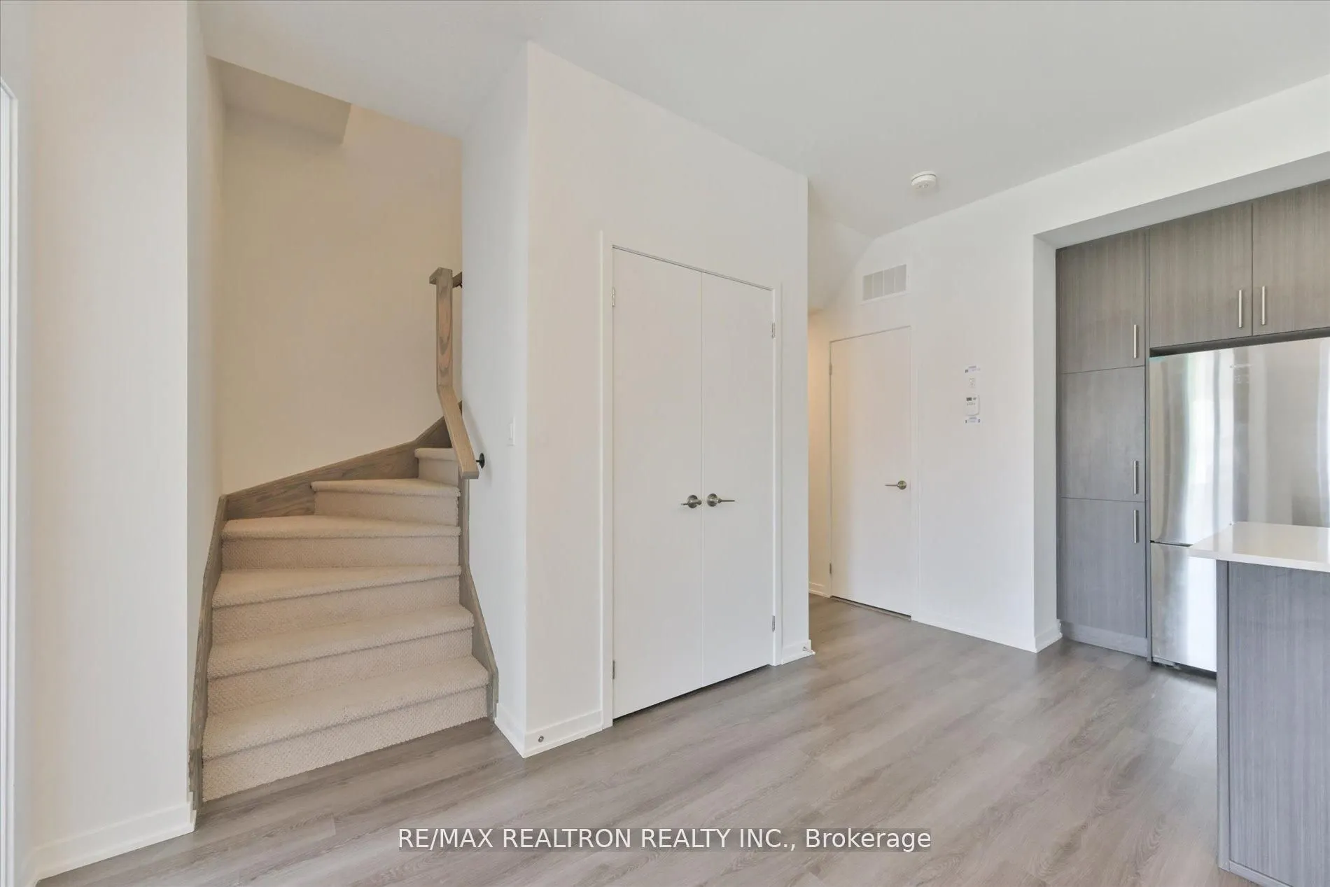 260 Twelfth Street, #5