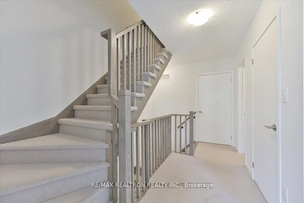 260 Twelfth Street, #5