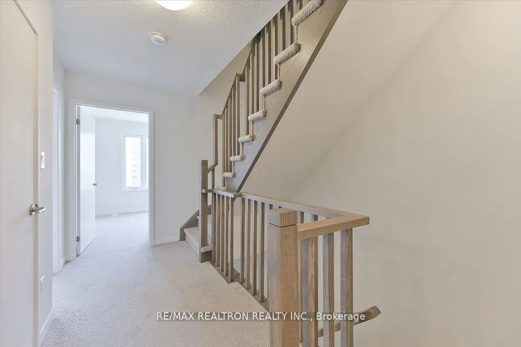 260 Twelfth Street, #5