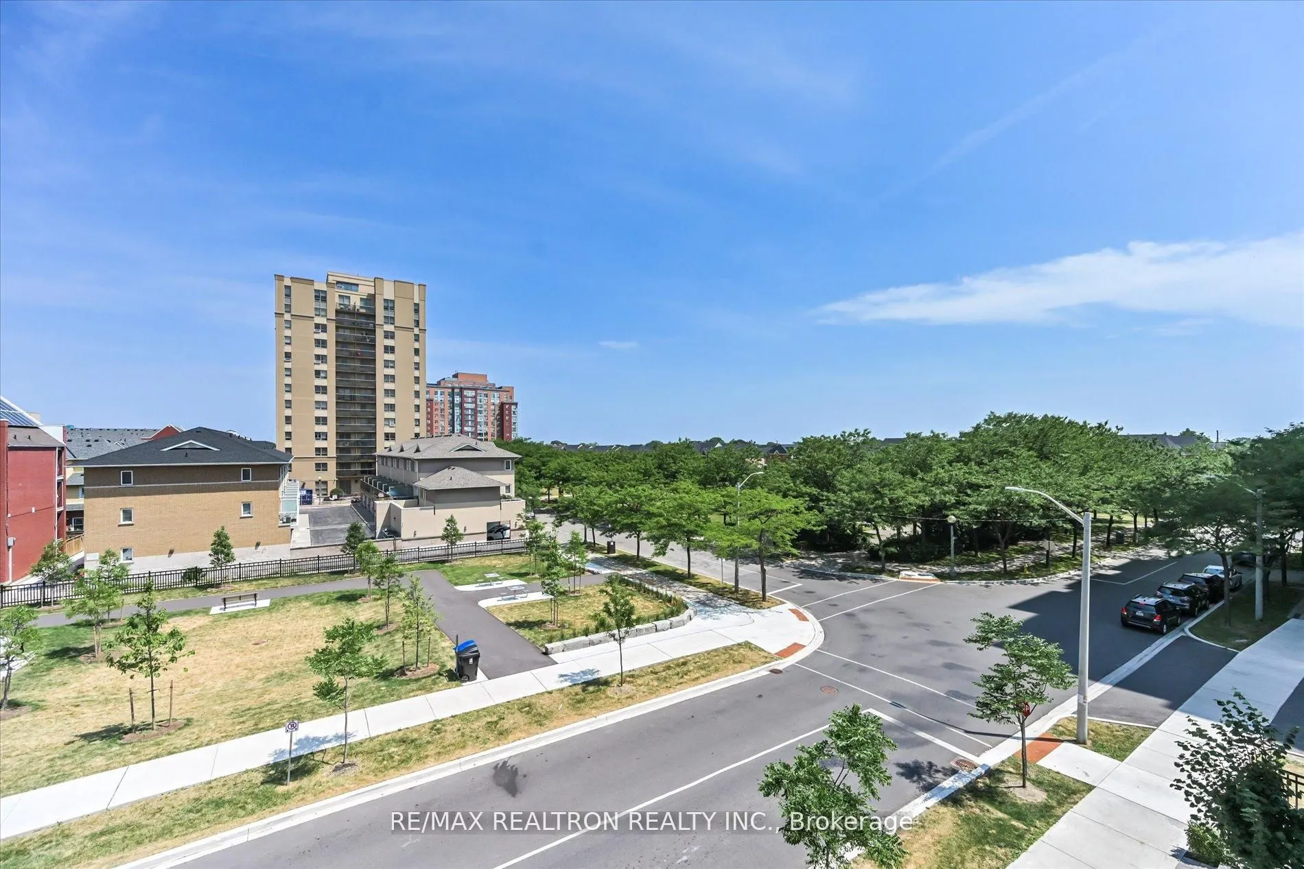 260 Twelfth Street, #5
