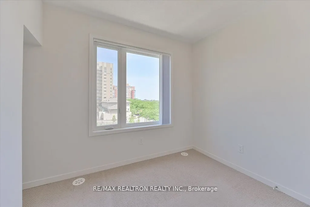 260 Twelfth Street, #5