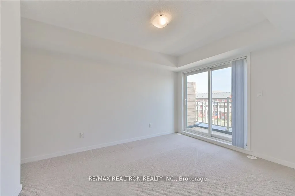 260 Twelfth Street, #5
