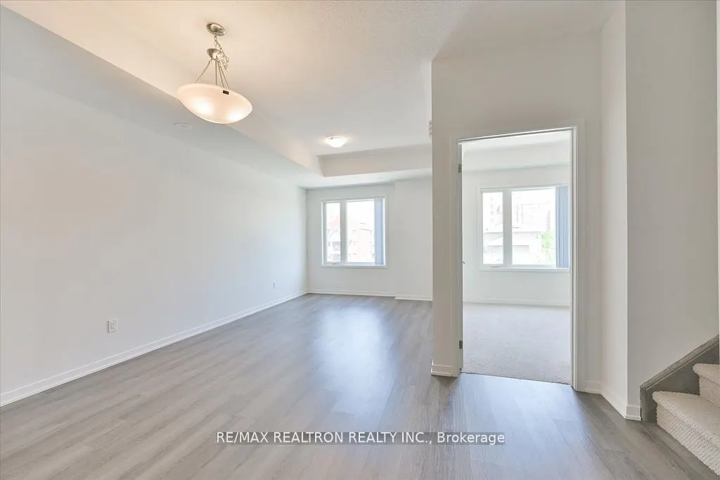 260 Twelfth Street, #5