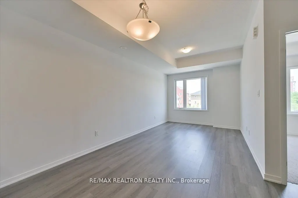 260 Twelfth Street, #5