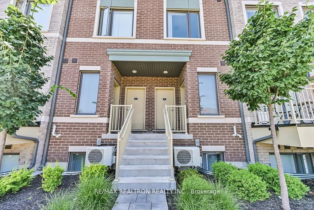 260 Twelfth Street, #5