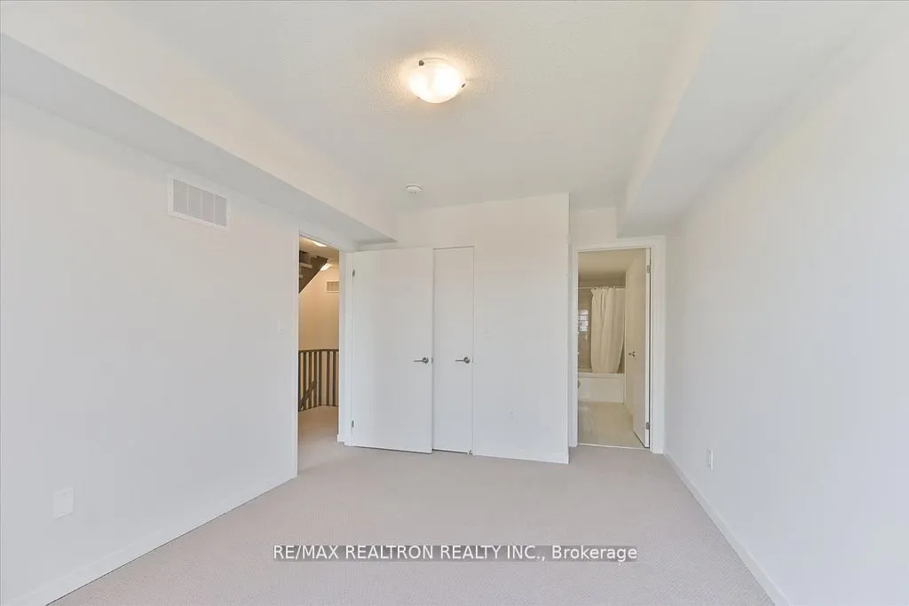 260 Twelfth Street, #5