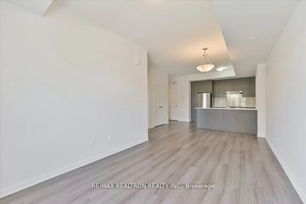 260 Twelfth Street, #5