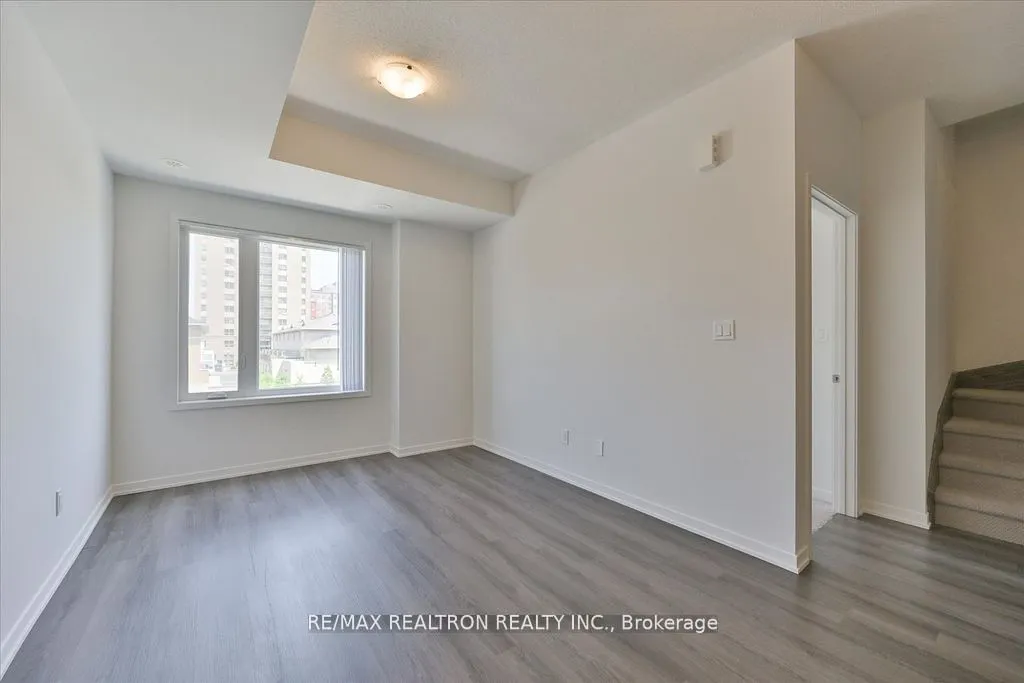 260 Twelfth Street, #5