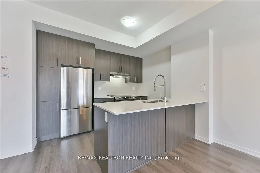 260 Twelfth Street, #5