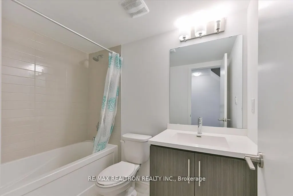 260 Twelfth Street, #5