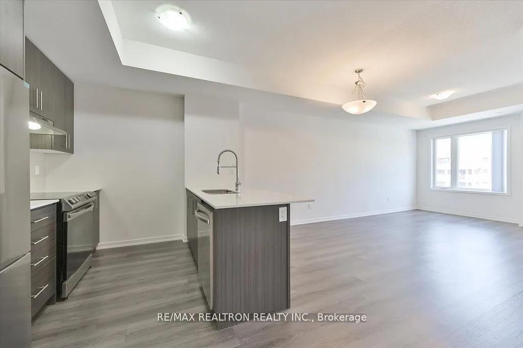 260 Twelfth Street, #5