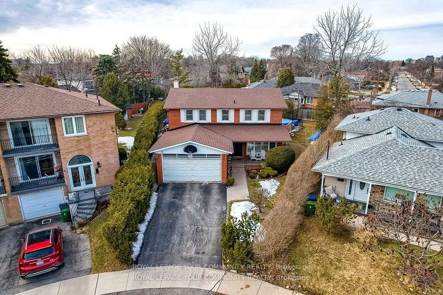 18 Terryellen Crescent