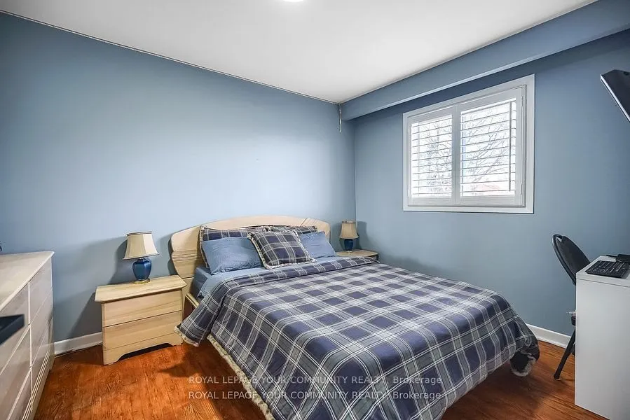 18 Terryellen Crescent