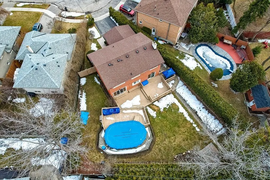 18 Terryellen Crescent