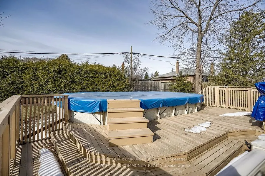 18 Terryellen Crescent